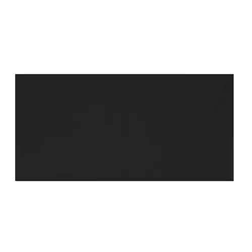 BANDA MULTIUSOS EN POLIÉSTER BANDA MULTIUSOS EN POLIÉSTER