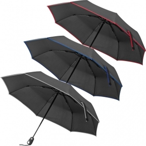 Automatic umbrella Automatic umbrella