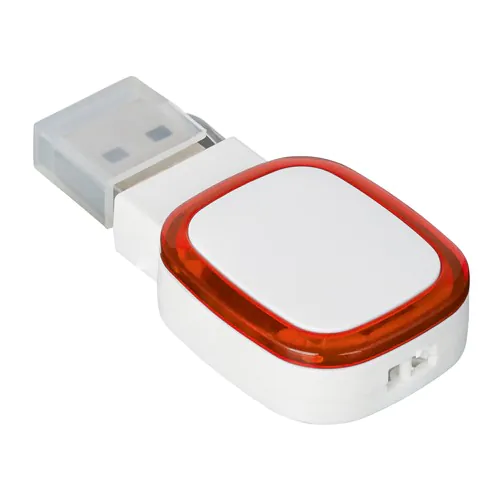 chiavetta USB