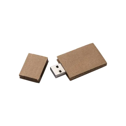 USB-stick