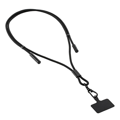 Câble de chargement lanyard REEVES-SMARTYARD Câble de chargement lanyard REEVES-SMARTYARD