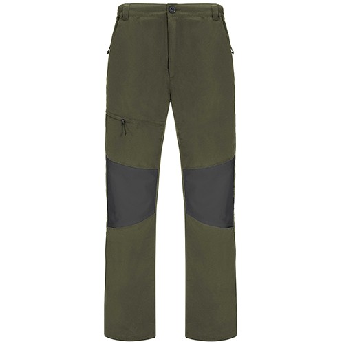 bovenkleding