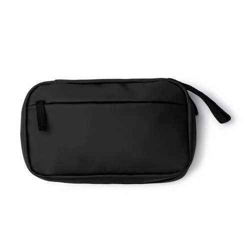 Clutch bag Viska