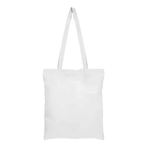 Sac shopping | Santrell