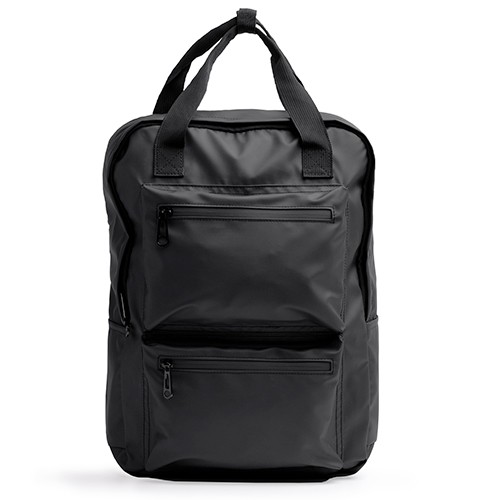 laptoptas