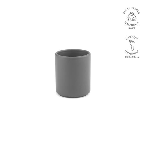 Tiber 75 Mug Tiber 75 Mug