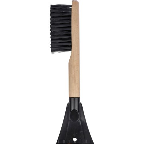 ABS ice scraper Doug ABS ice scraper Doug