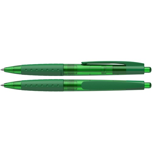 ballpoint pen