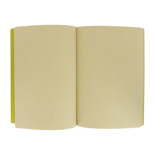 notebook notebook