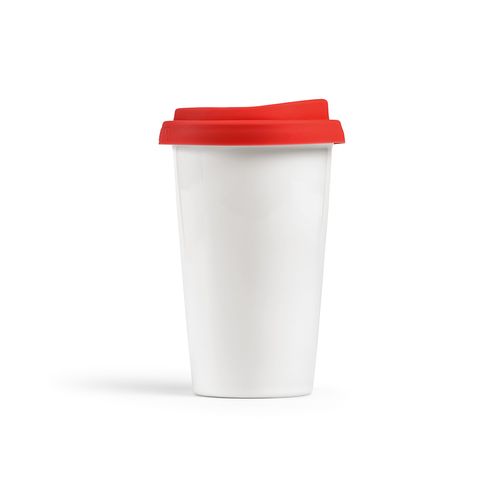 Tagus Travel Cup Tagus Travel Cup