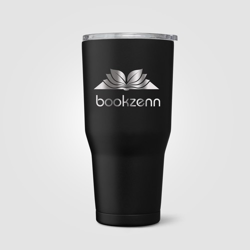 Tumbler Grosche Yukon con coperchio scorrevole in acciaio inossidabile – 890 ml Tumbler Grosche Yukon con coperchio scorrevole in acciaio inossidabile – 890 ml