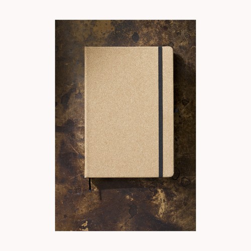 cuaderno cuaderno