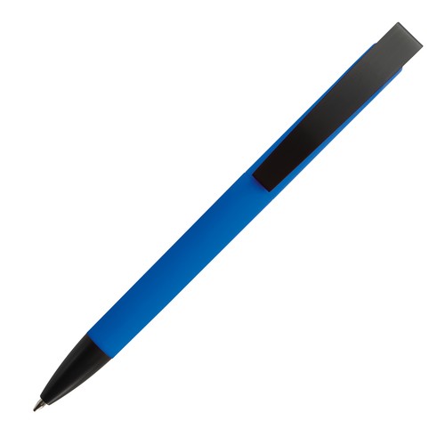Ballpen Brescia
