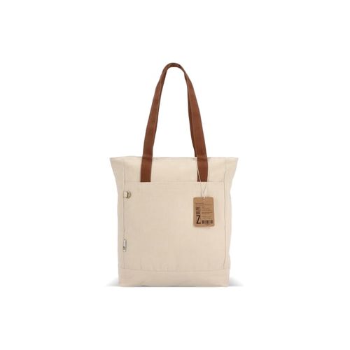 Torba Canvas InSideOut Reuuz 33 x 42 x 10 cm Torba Canvas InSideOut Reuuz 33 x 42 x 10 cm
