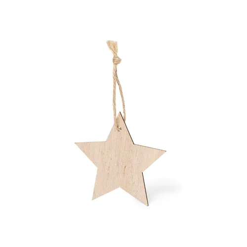 Adorno Fultom Adorno Fultom