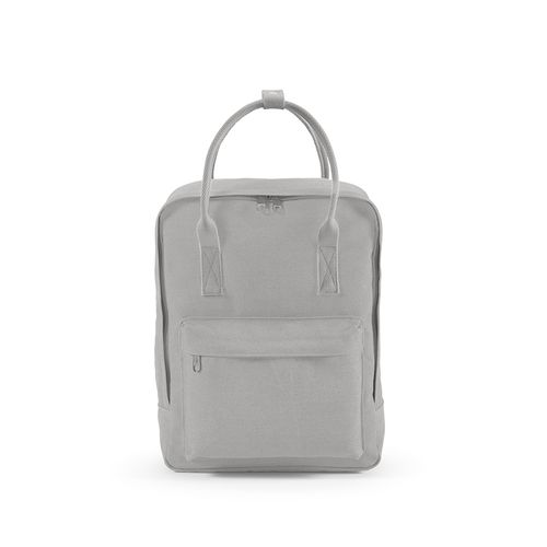 Stockholm Backpack Stockholm Backpack