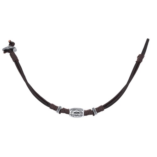 Armband Luco Armband Luco