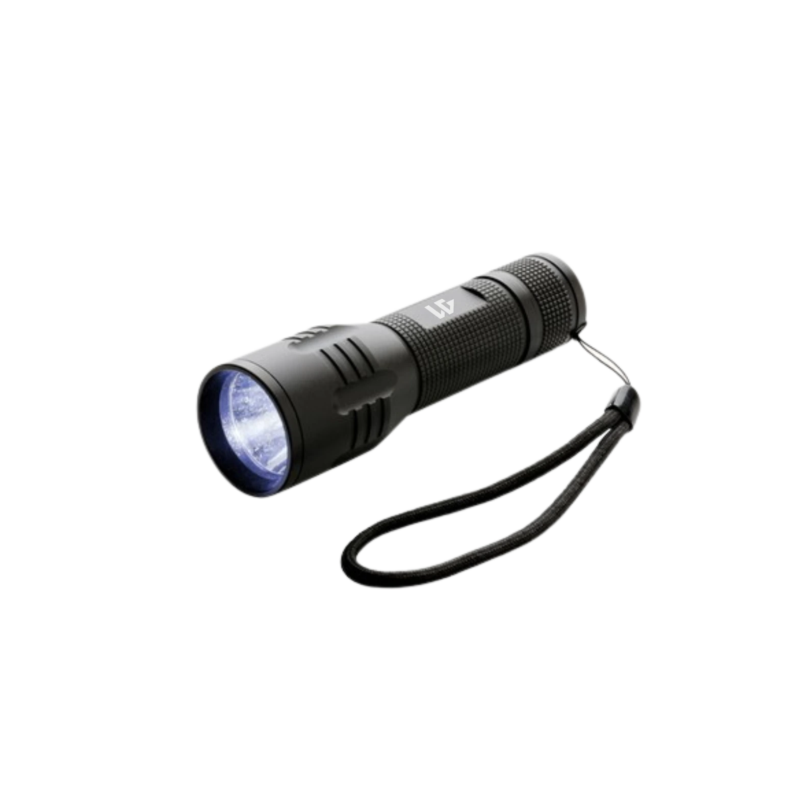 flashlight - Pocket flashlight - Pocket