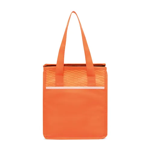 SAC ISOTHERME EN TNT SAC ISOTHERME EN TNT