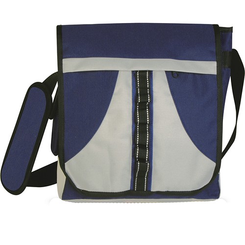 * BORSELLO CON TRACOLLA