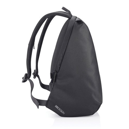 Bobby Soft, anti-theft backpack Bobby Soft, anti-theft backpack