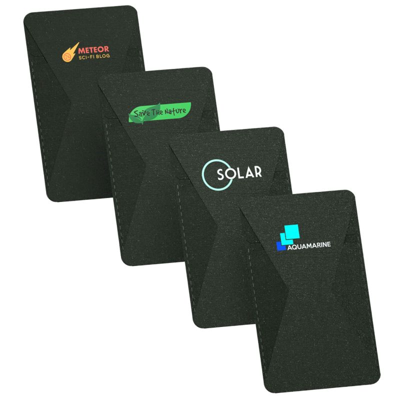 akcesoria do telefonów akcesoria do telefonów