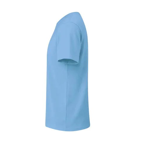 T-Shirt Bimbo Colore Seiyo