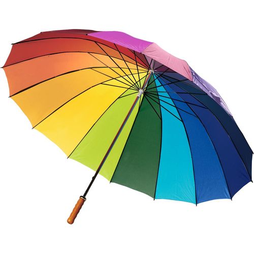 parasol golfowy parasol golfowy
