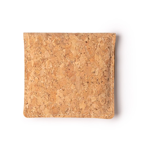 Ashtray with fireproof aluminum interior. Rosane Ashtray with fireproof aluminum interior. Rosane