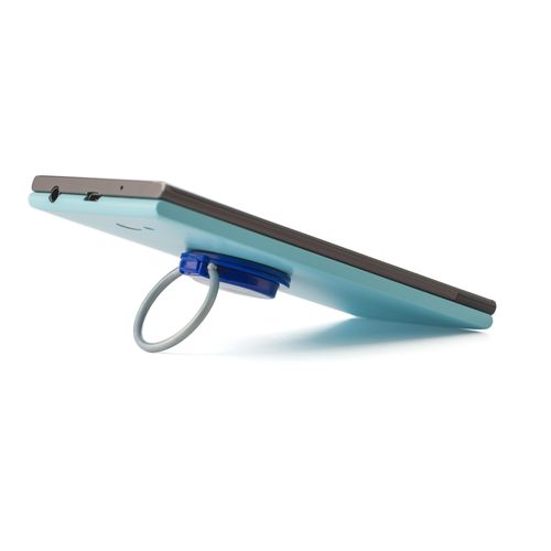 ABS mobile phone ring Brandy ABS mobile phone ring Brandy