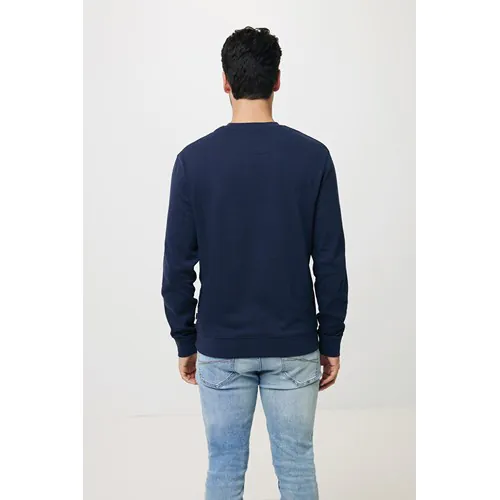 bluza