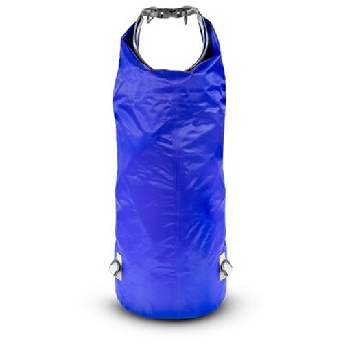 Waterproof bag, 20 L | Buklor Waterproof bag, 20 L | Buklor