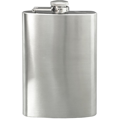 Hip flask Hip flask