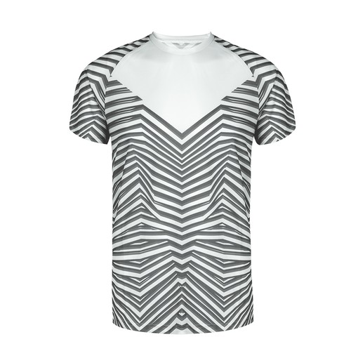Camiseta Adulto Tecnic Tingyi Camiseta Adulto Tecnic Tingyi