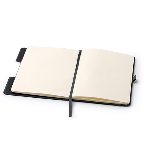 Notebooks Malo Notebooks Malo