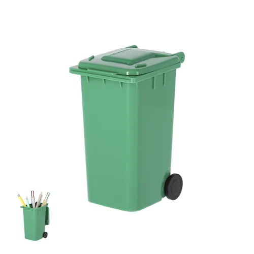 Porte-Crayons Organic Porte-Crayons Organic