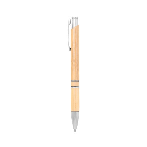 penna a sfera