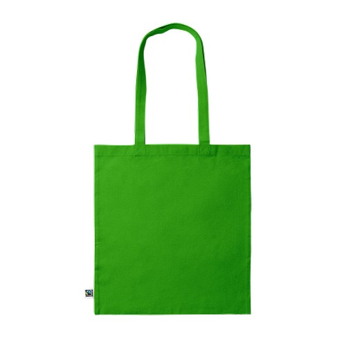 borsa shopping