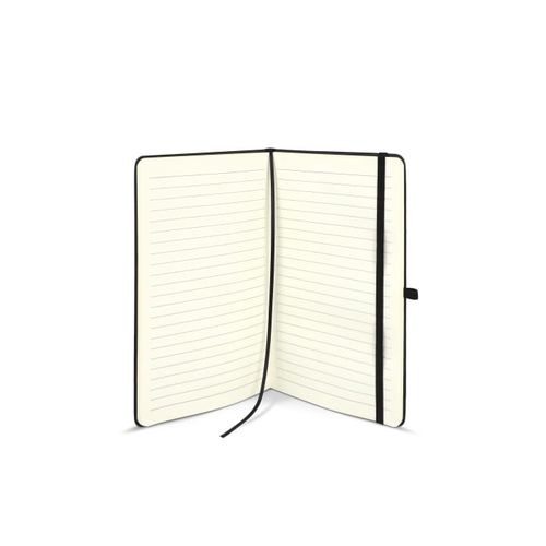 PU Notebook Sora A5 PU Notebook Sora A5