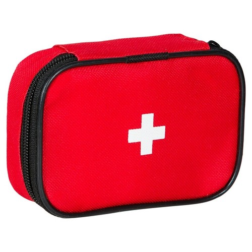 kit di primo soccorso kit di primo soccorso