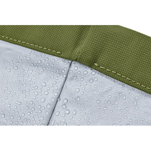 Black+Blum 6.7L insulated Lunch/Cooler Bag Black+Blum 6.7L insulated Lunch/Cooler Bag