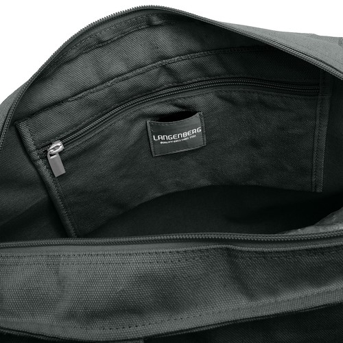 boodschappentas boodschappentas