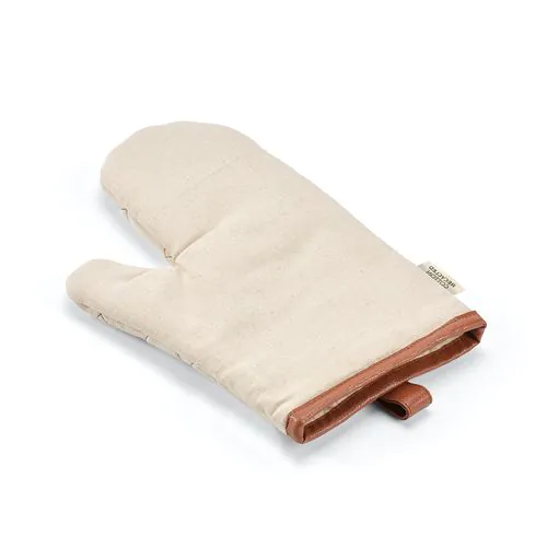 Basquiat Kitchen Glove Basquiat Kitchen Glove