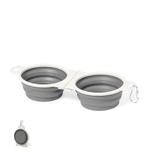 Bol Pliable Saluki Bol Pliable Saluki