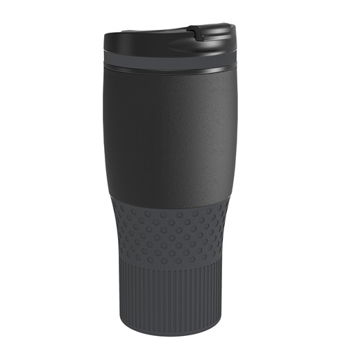 Thermo mug RETUMBLER-myBAYAMO GRANDE II Thermo mug RETUMBLER-myBAYAMO GRANDE II