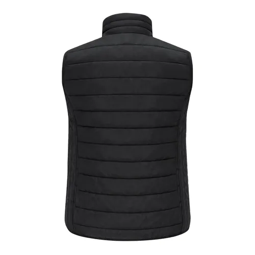 Women´s Vest Cashel