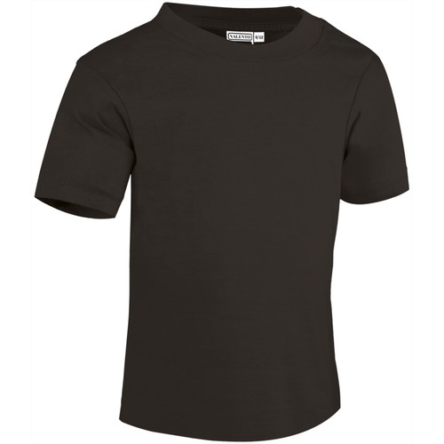 T-shirt baby PUPY T-shirt baby PUPY