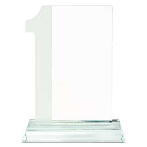 Trofeo. Cinta no incluida Phloxa Trofeo. Cinta no incluida Phloxa