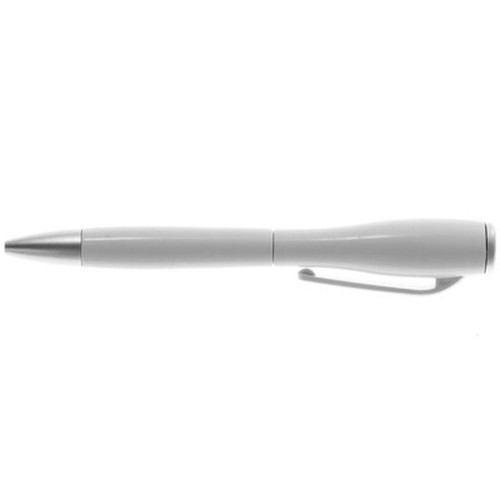 Ball pen, LED light | Stephen Ball pen, LED light | Stephen
