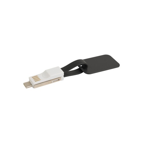 adapter adapter